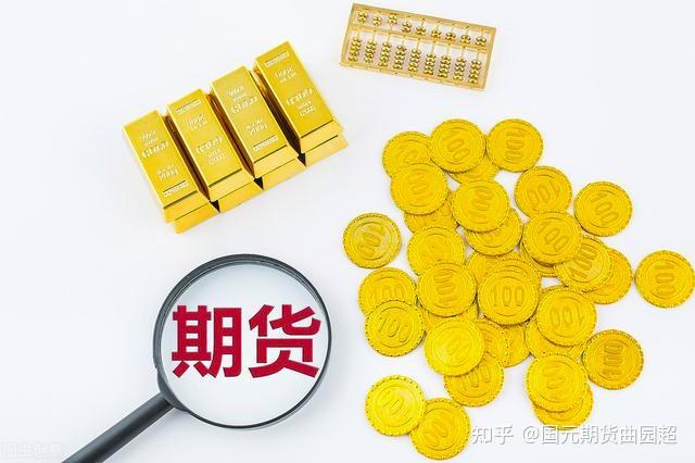从代管钥匙到暖心叮嘱：一张提示条，藏着民警的 “绣花功夫”