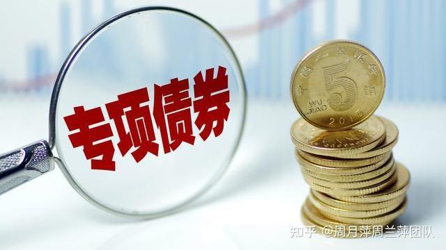 安徽拟打造 “双招双引”数字化平台