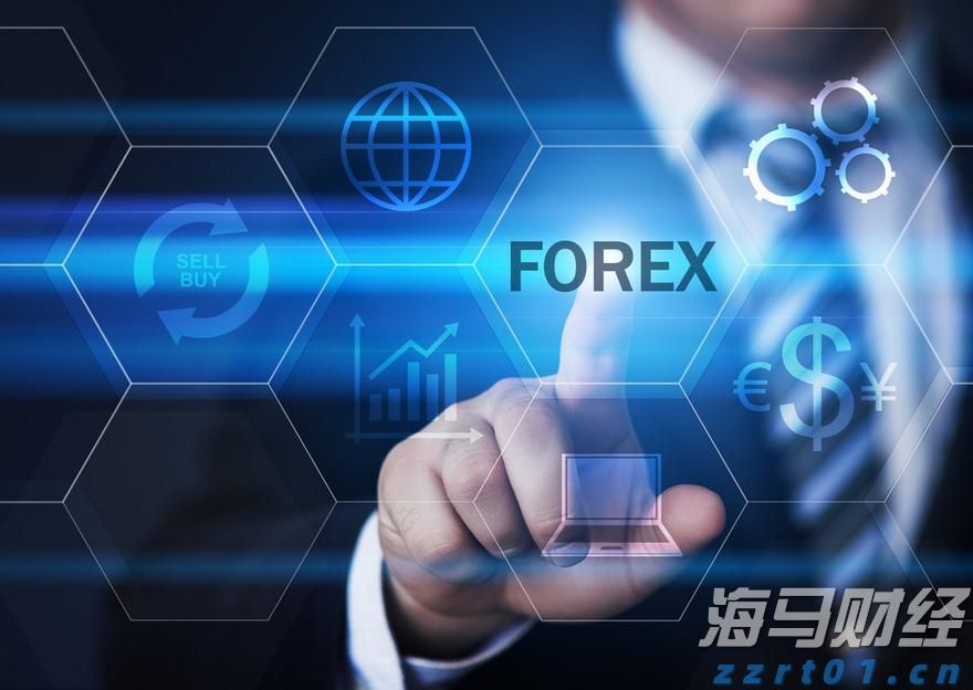 前5月规上电子信息制造业增加值增长11.1%