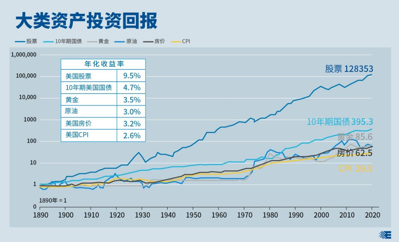 【浔郁博议】一串“比增”见活力