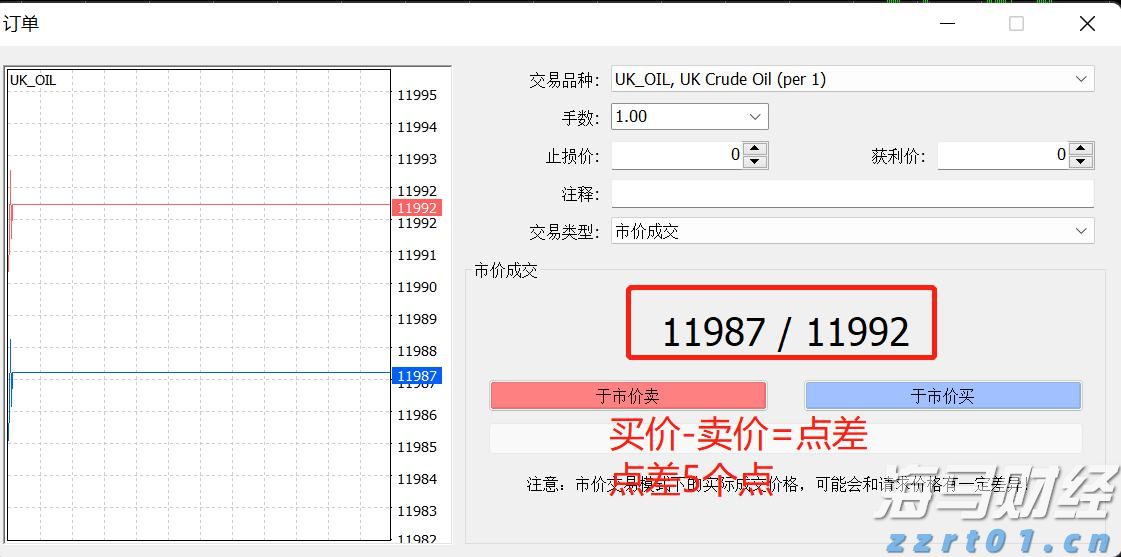北京完成全国首家个体网店转变为线下实体形式的个体工商户变更登记