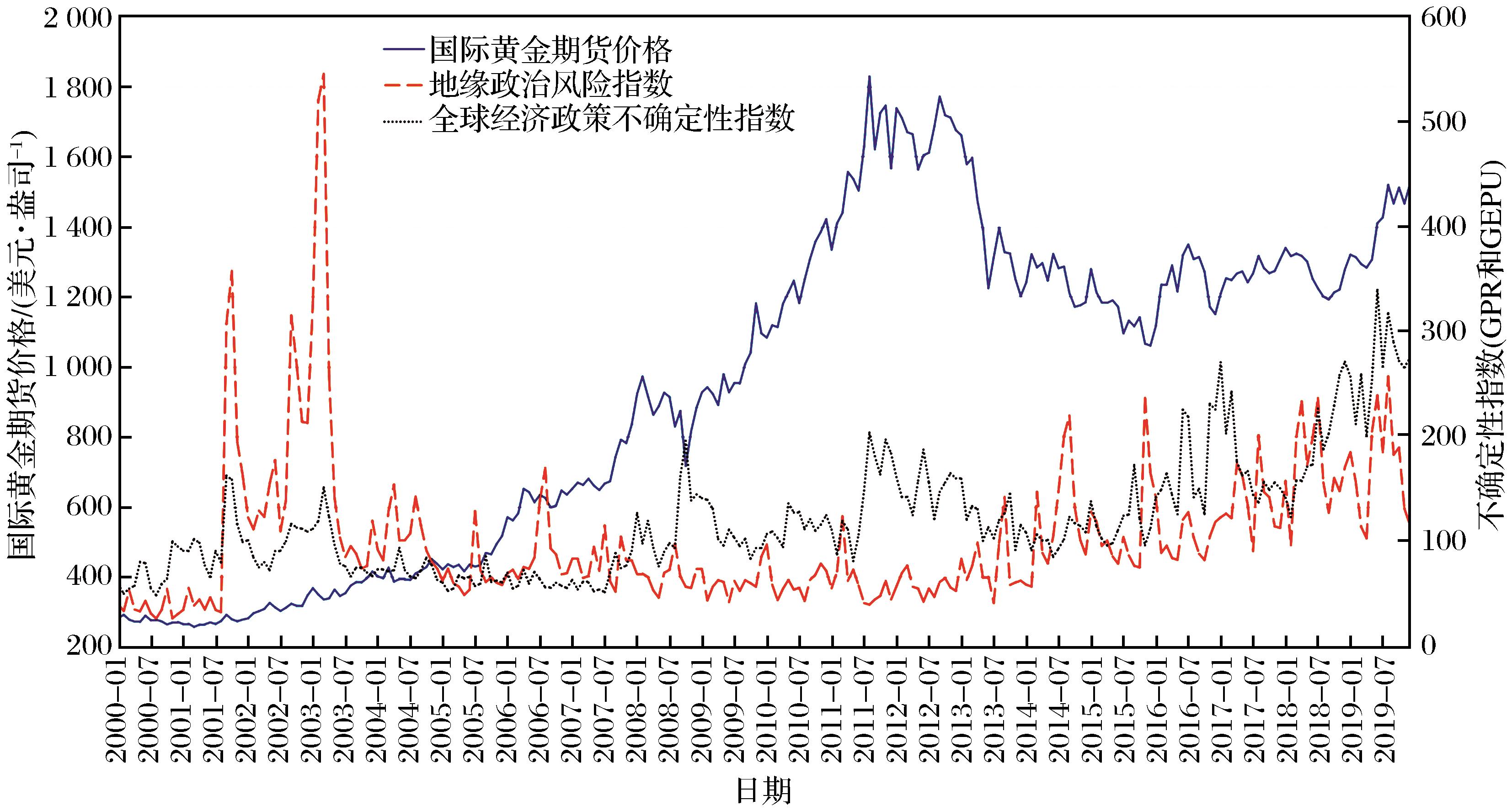 高考考生请注意！广东省教育考试院发布高考温馨提示