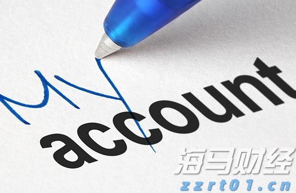 说来说去网