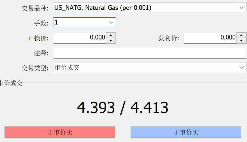 污泥脱水方法（为什么要污泥脱水）
