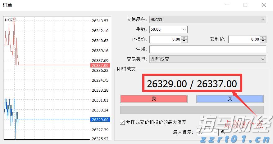说来说去网