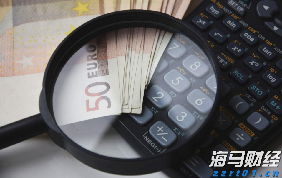 辽宁出台27条举措助力民营经济发展