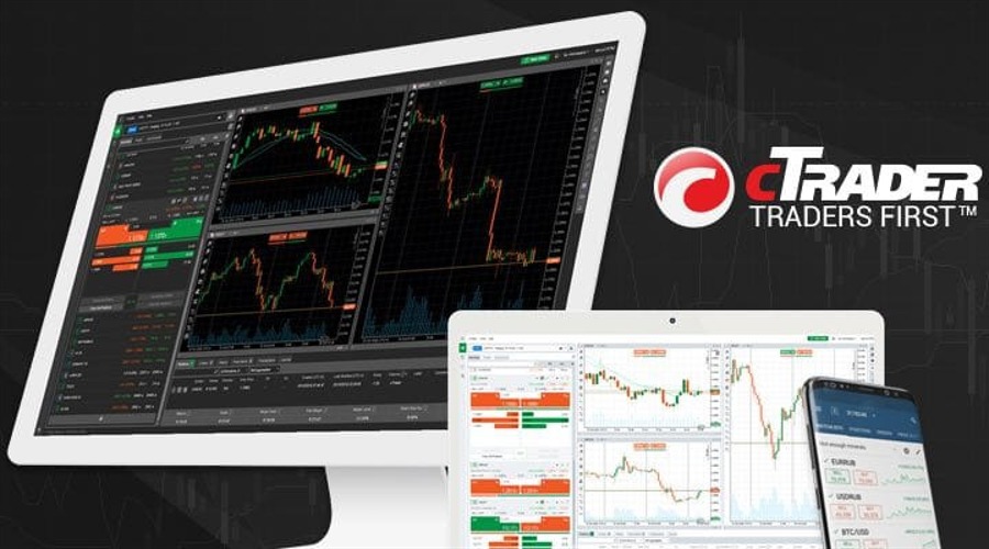 美股动态 | 小鹏汽车(XPEV.US)上涨2% MONA M03交付总数达15万台