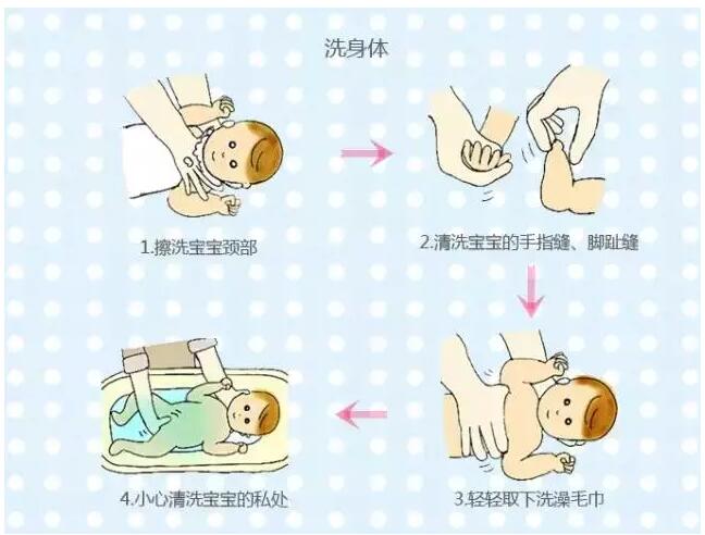 iPhone需求波动显著 瑞银对苹果(AAPL.US)维持“中性”评级