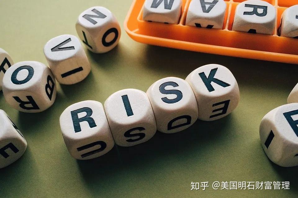 说来说去网