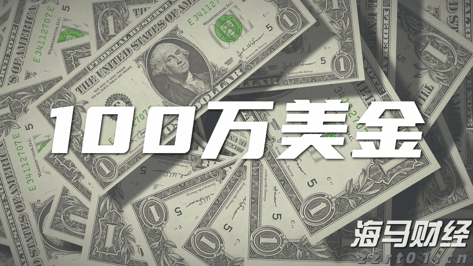 第三届“贵港甄选”周末集市在市区举行