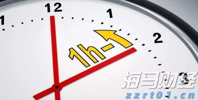 生态污水处理池原理及用途（生态污水处理方法