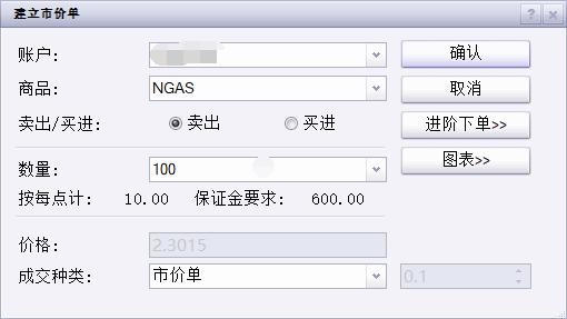 说来说去网
