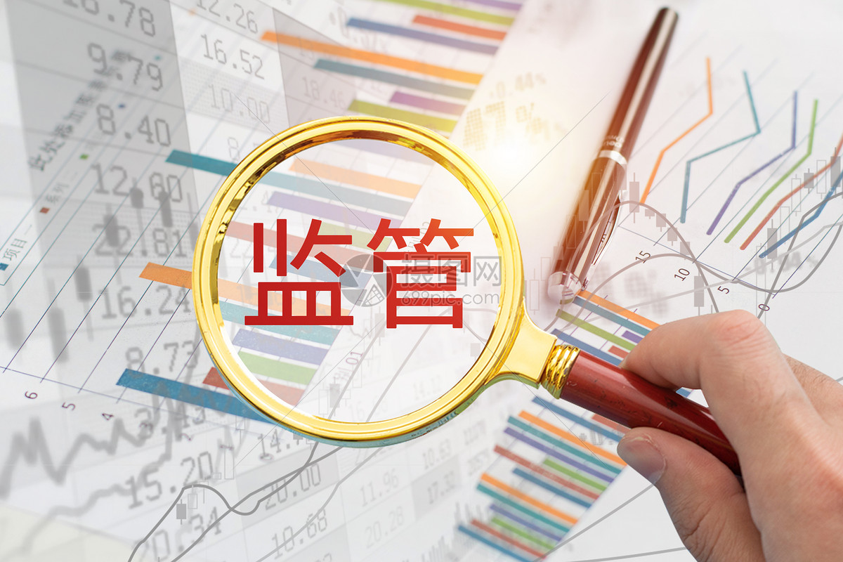 外输液态二氧化碳超5.6万吨！华南首个海上二氧化碳回收项目投用一周年
