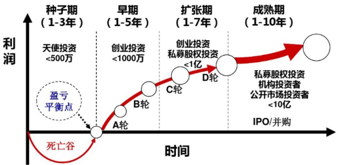 泉州力推省级人工智能产业园建设