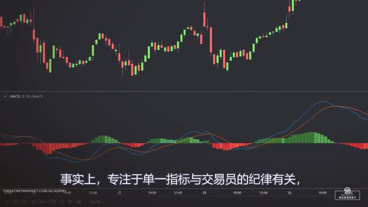 福建：动真格 出重拳 用重典