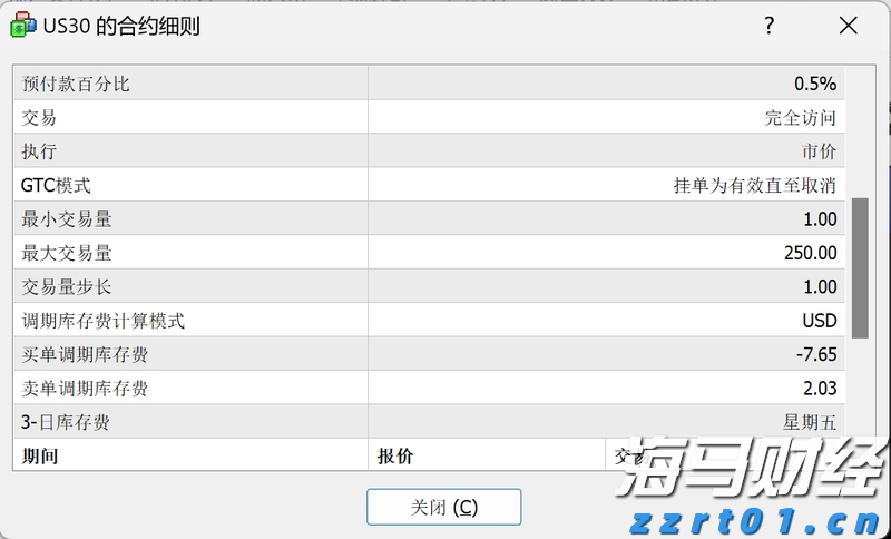 全国首批商业秘密保护创新试点地区公布