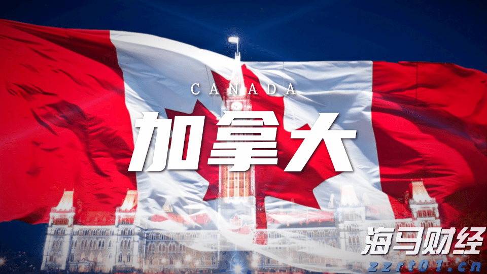说来说去网