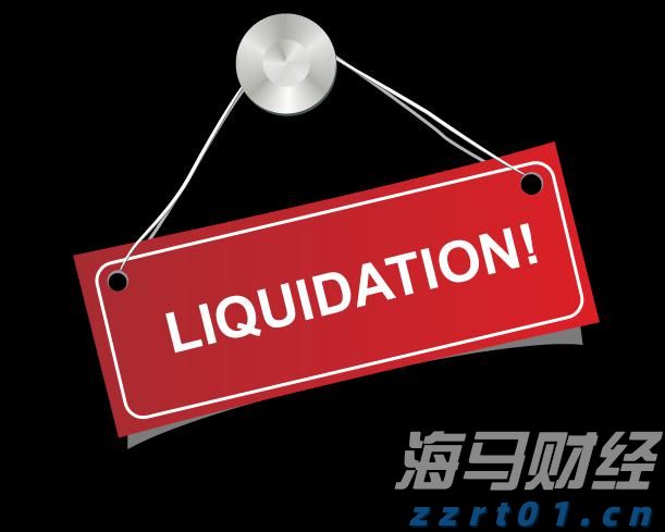 污水处理aao工艺原理流程及用途（aao生化池工作原理）