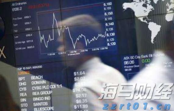 说来说去网
