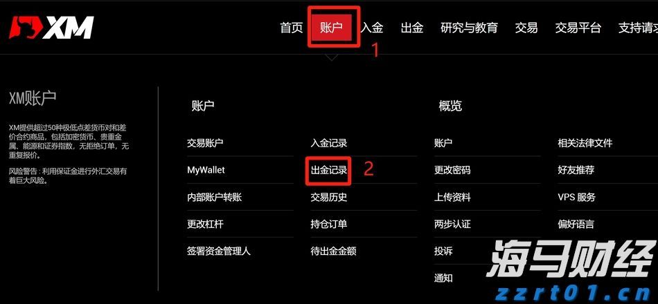 美股动态 | 特斯拉(TSLA.US)上涨超过2% 计划在旧金山推出Robotaxi服务