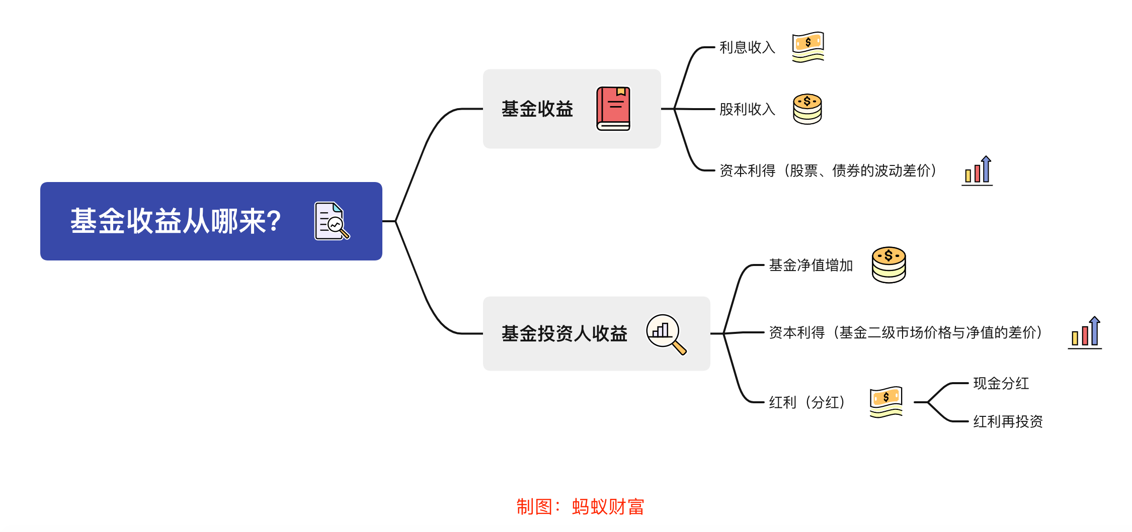 产教融合育匠才 职教改革谱新篇——我市职业教育改革成效综述