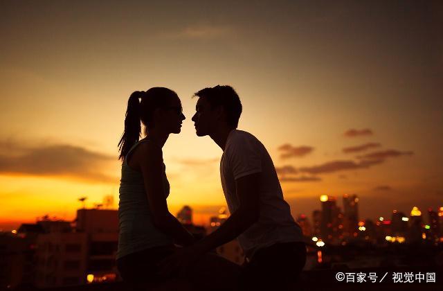 说来说去网