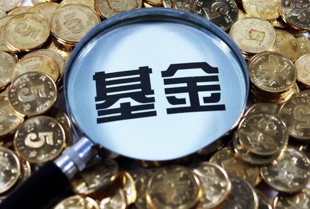 说来说去网
