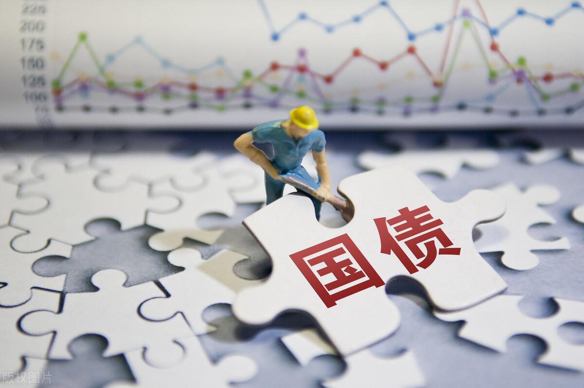 严查！涉及未成年！江西公布十起案例