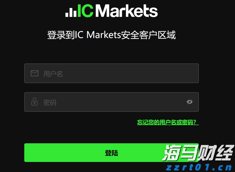 说来说去网