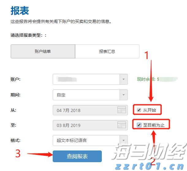 说来说去网
