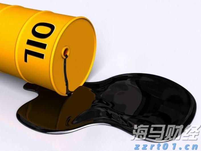 说来说去网
