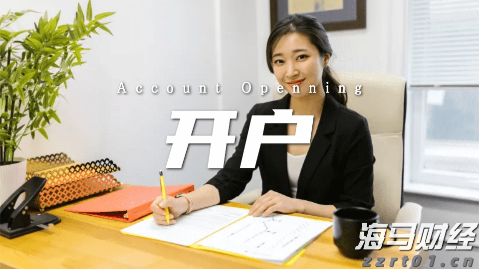 张家口市运动员在省拳击锦标赛获得1金1银1铜