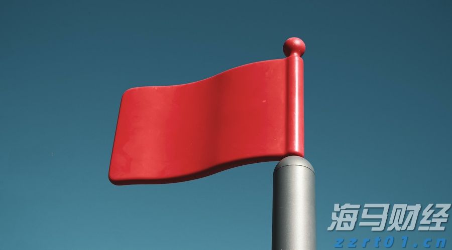 说来说去网