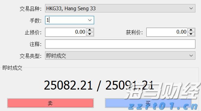 福建省支持实施新一批100个闽台乡建乡创合作项目