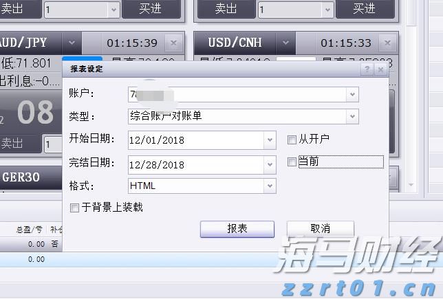 说来说去网