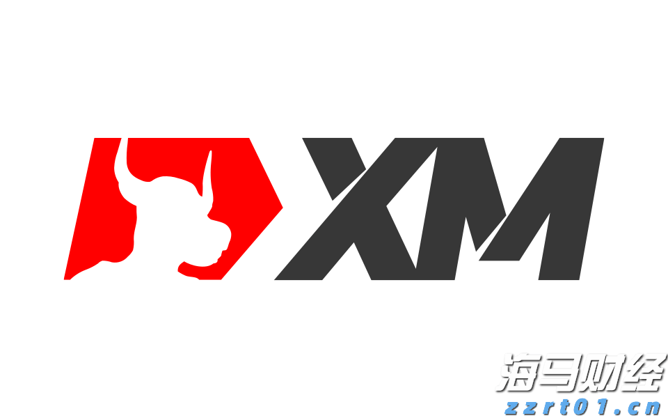 港元拆息表现各异，一个月拆息创近三周新低