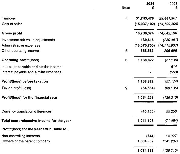 英伟达(NVDA.US)与安森美(ON.US)合作推动800V DC电源解决方案，助力AI数据中心发展