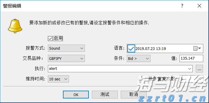 说来说去网