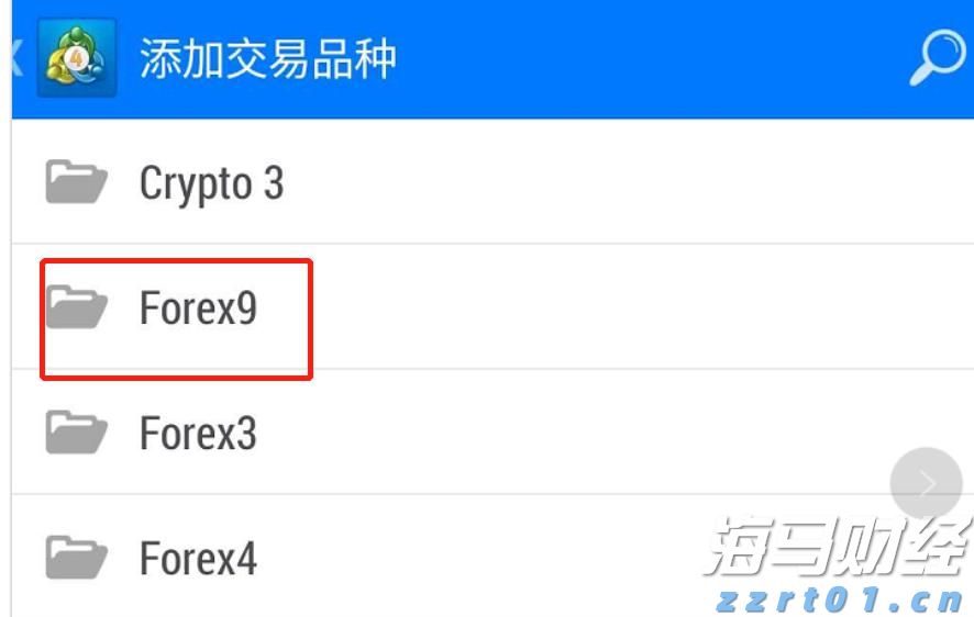 我市开展“6·26”国际禁毒日集中宣传活动