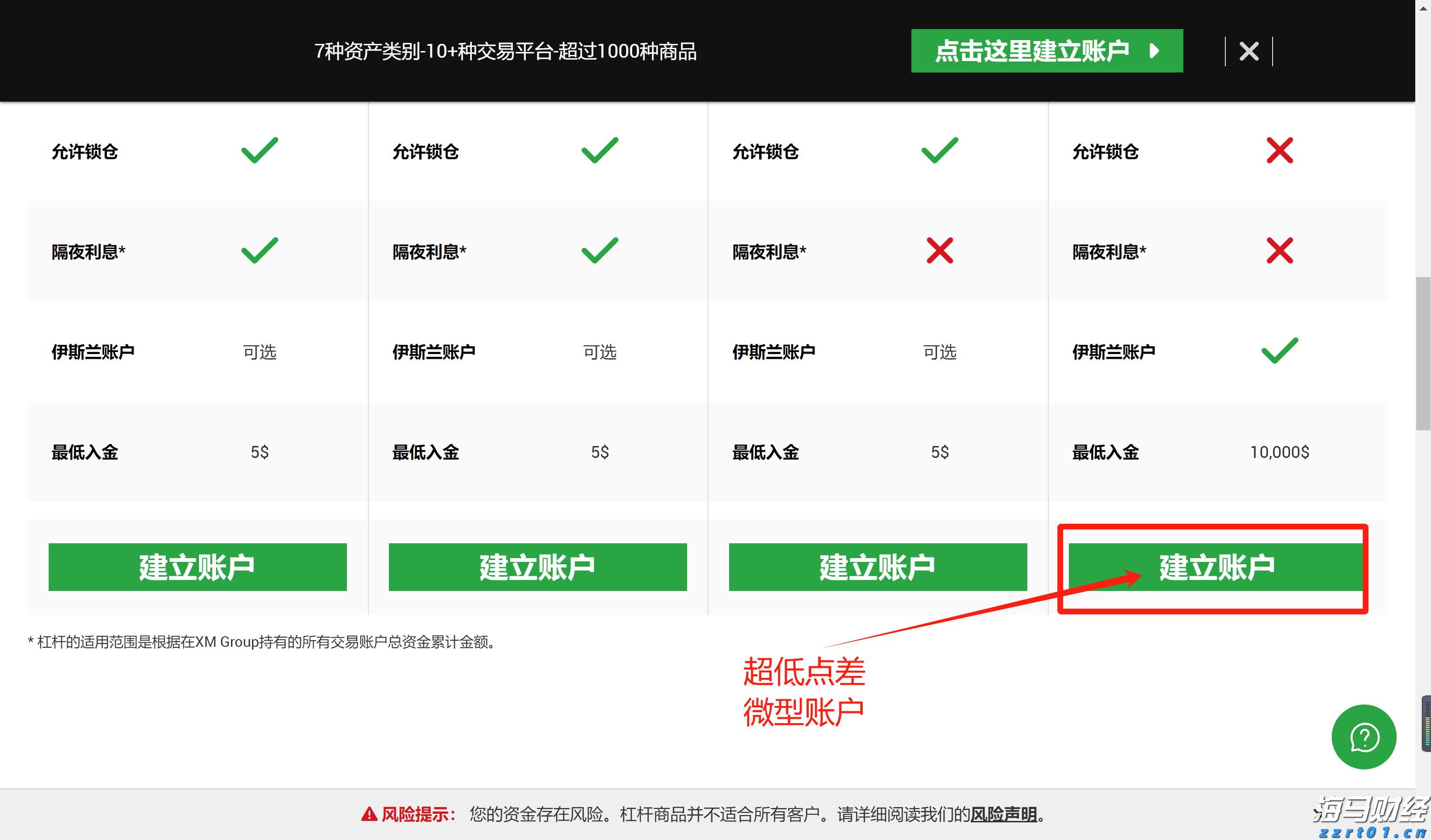 山西规范网络社区团购经营行为 实现事前事中事后全链条全领域常态化监管