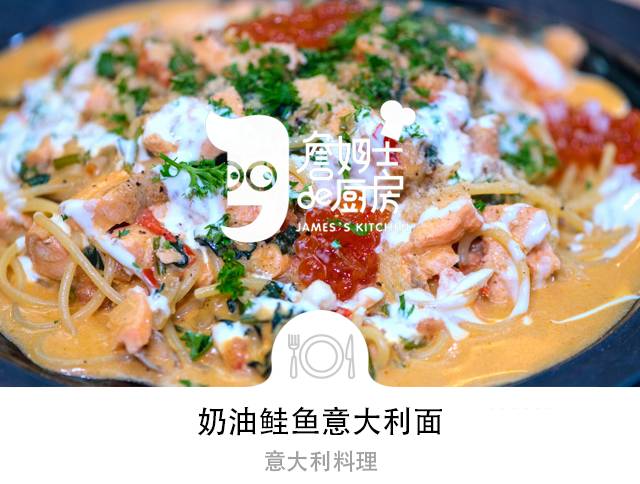 我市整改不动产登记历史遗留问题1837个（套）