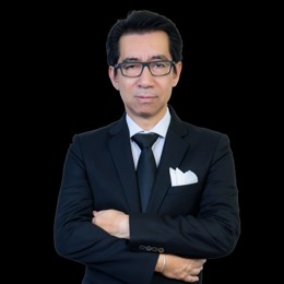 省农事运动会乡村足球赛斗门开战，珠中江三地足球队绿茵对垒