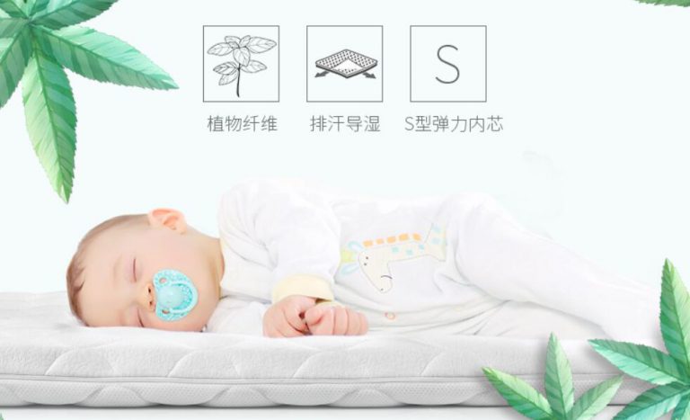 说来说去网