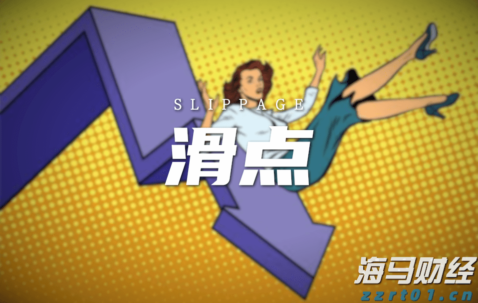 坝上大风车成孩子们的“科普宝藏”