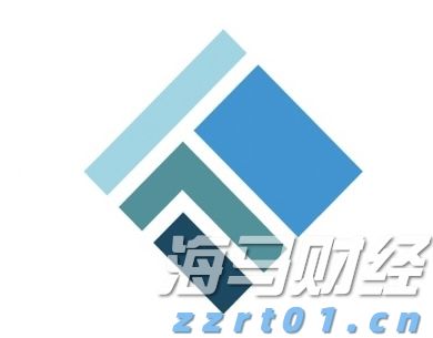 说来说去网