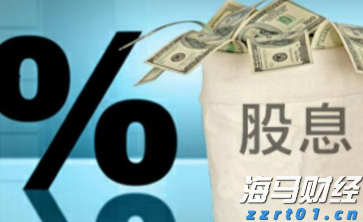 说来说去网