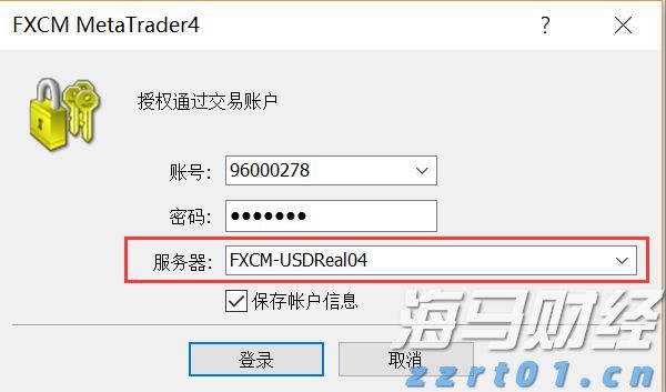 说来说去网