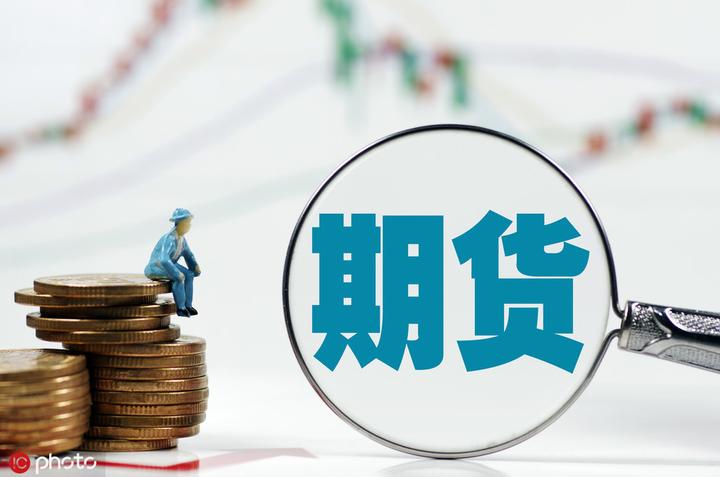说来说去网