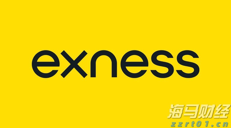 说来说去网