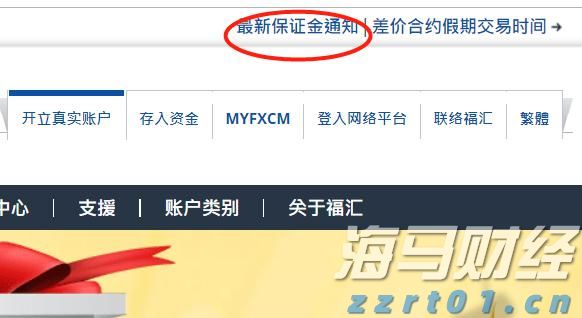 我市召开“扫黄打非”工作会议